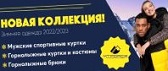 т
