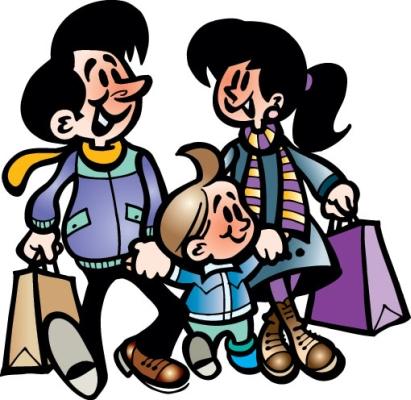 Совместные покупки в Черноземье