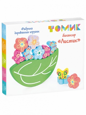 Прайс Лист Магазина Игрушек Прайс Лист Магазина Игрушек